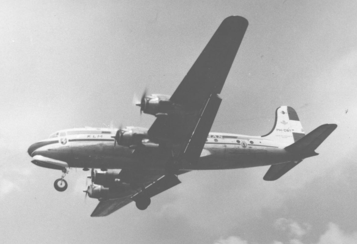 douglas-dc-4-03