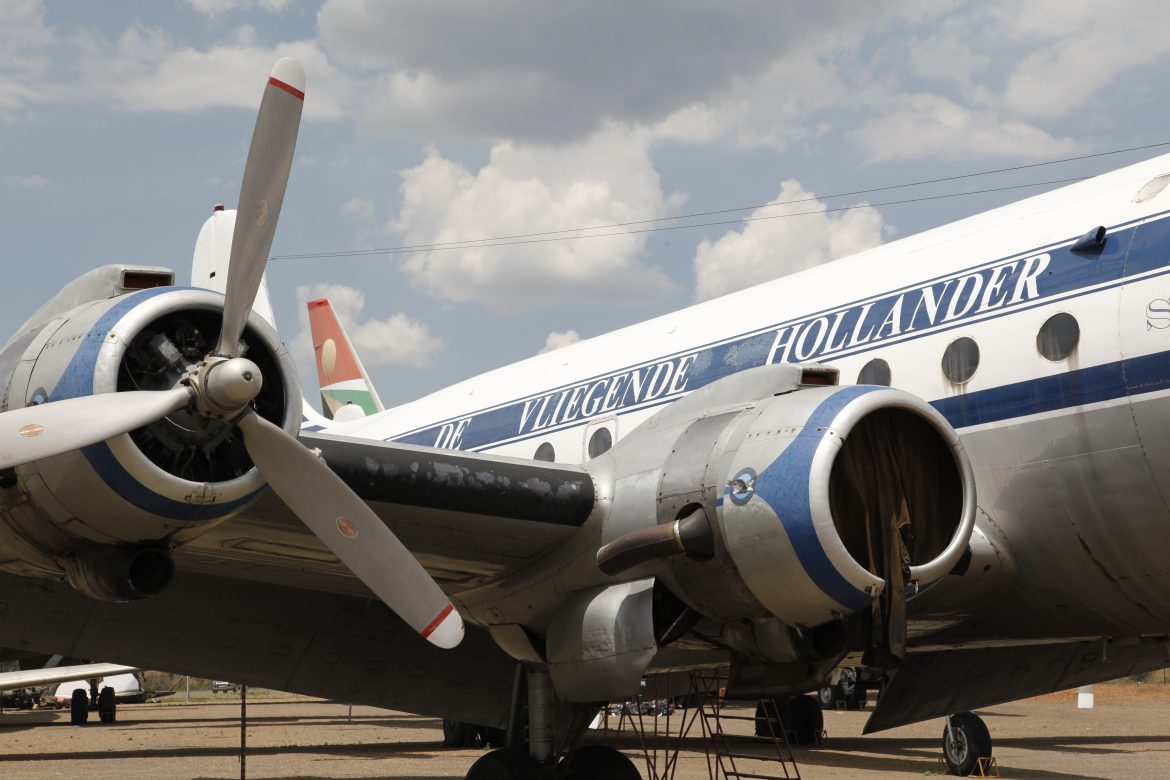 ph-dds missing engine