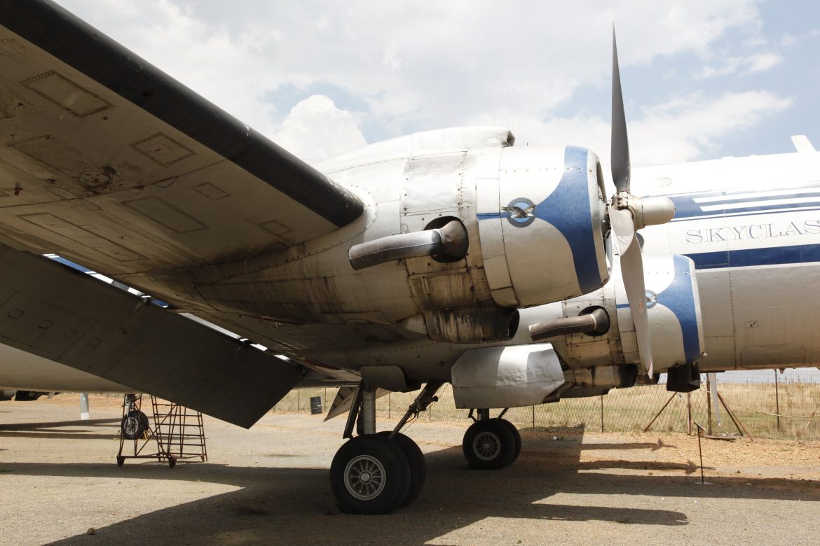 ph-dds pratt en whitney