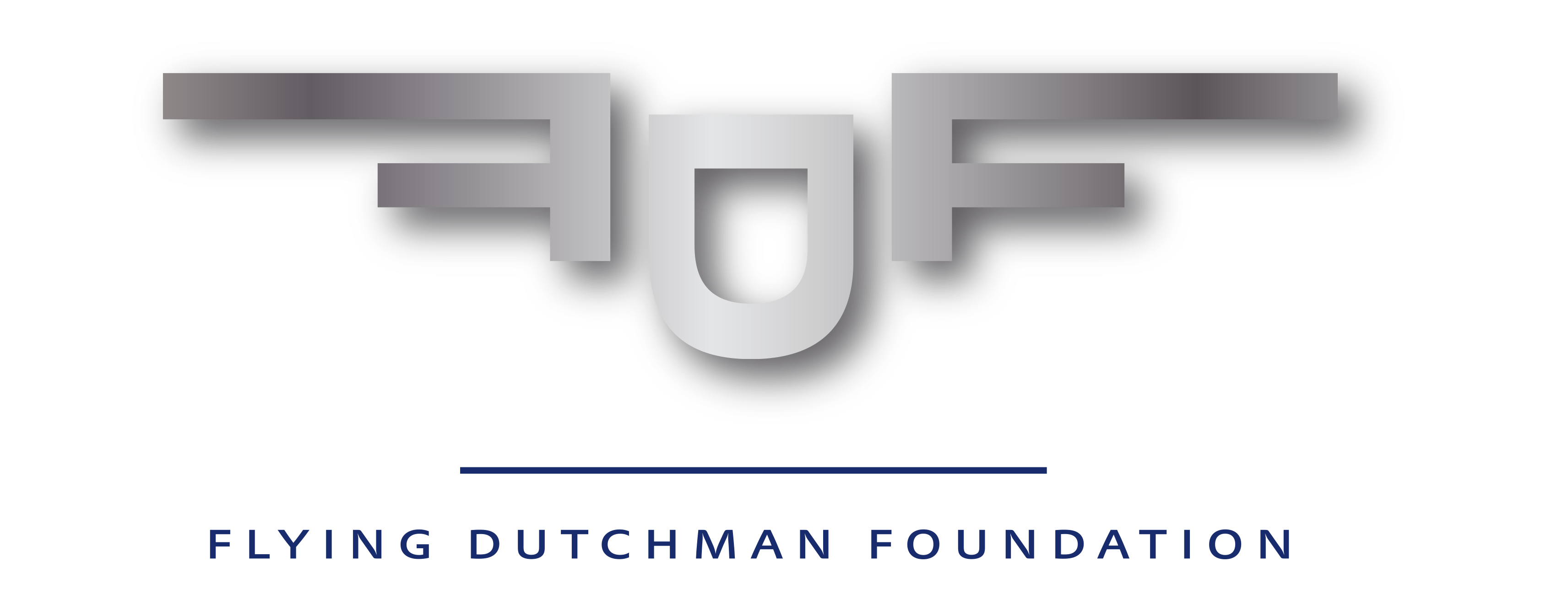 Flying Dutchman Foundation