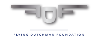 Flying Dutchman Foundation