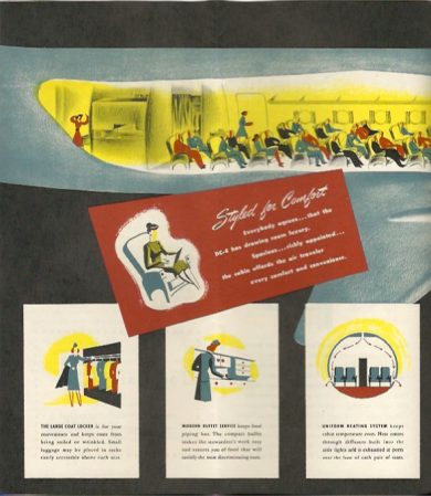 Amsterdam – New York, pagina 6