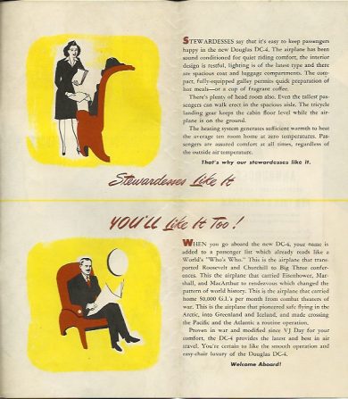 Amsterdam – New York, pagina 8